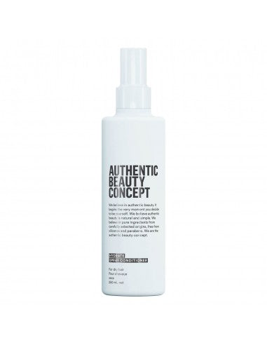 Spray Soin Hydratant - 250ml