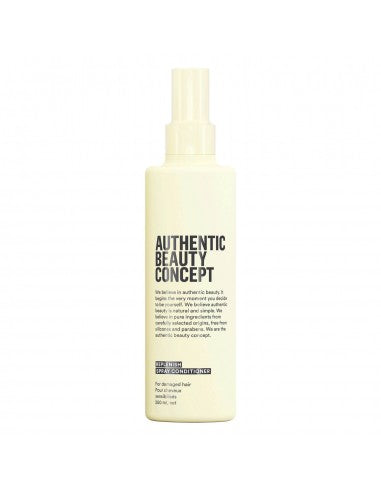 Spray Soin Réparateur - 250ml