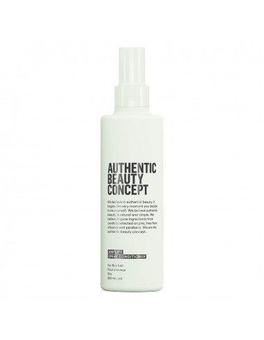 Spray Soin Volumisant