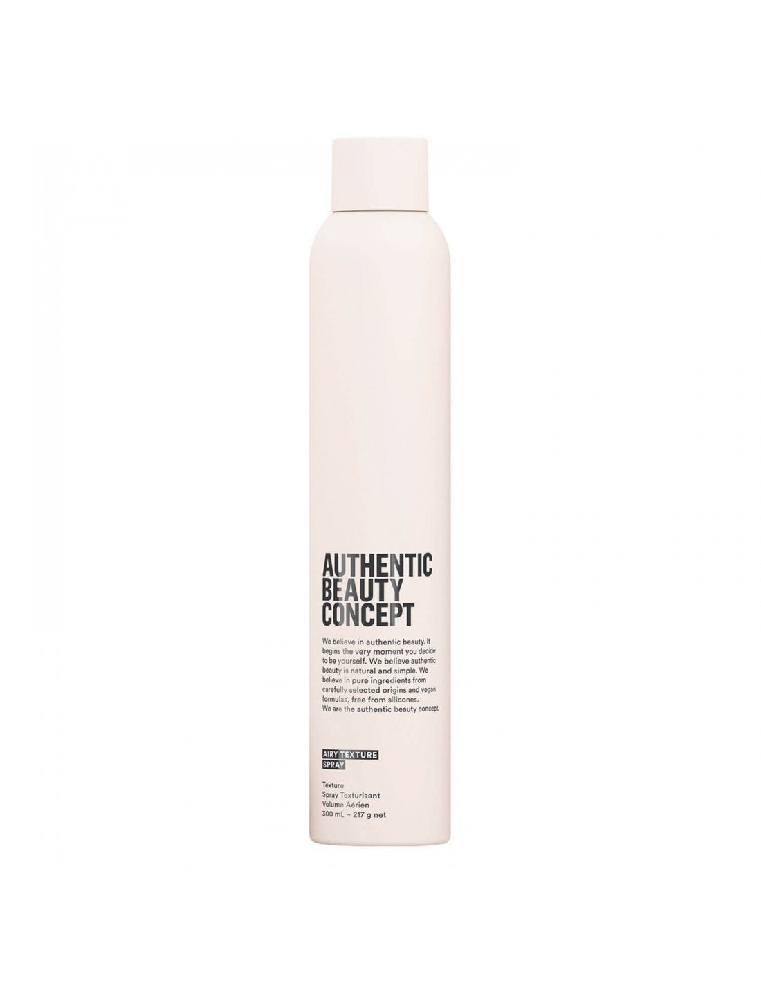 Spray Texturisant Volume Aérien - 300ml