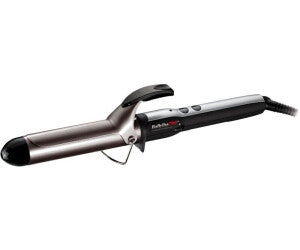 CURL DEFINER Fer program  (135°-200°C) (non digital)Ø32mm