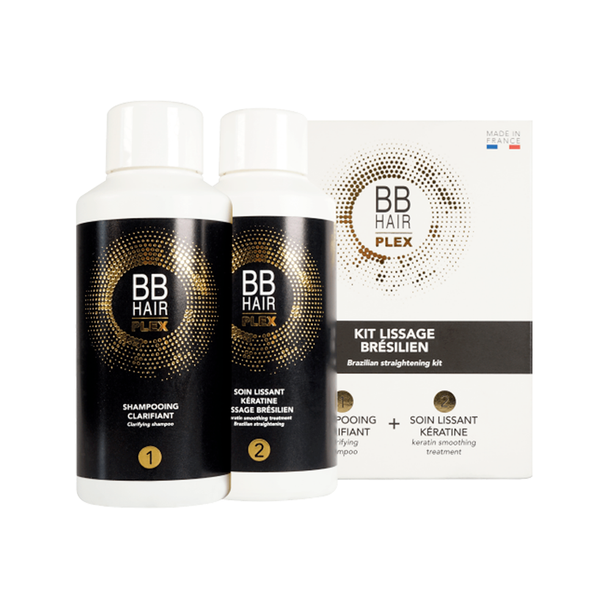 https://cdn.shopify.com/s/files/1/0849/0457/5309/files/bbhair-kit-lissage-__50981.1684847817.png?v=1732633458