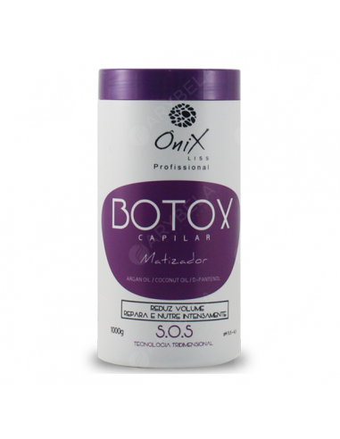 ONIX botox violet 1 kg