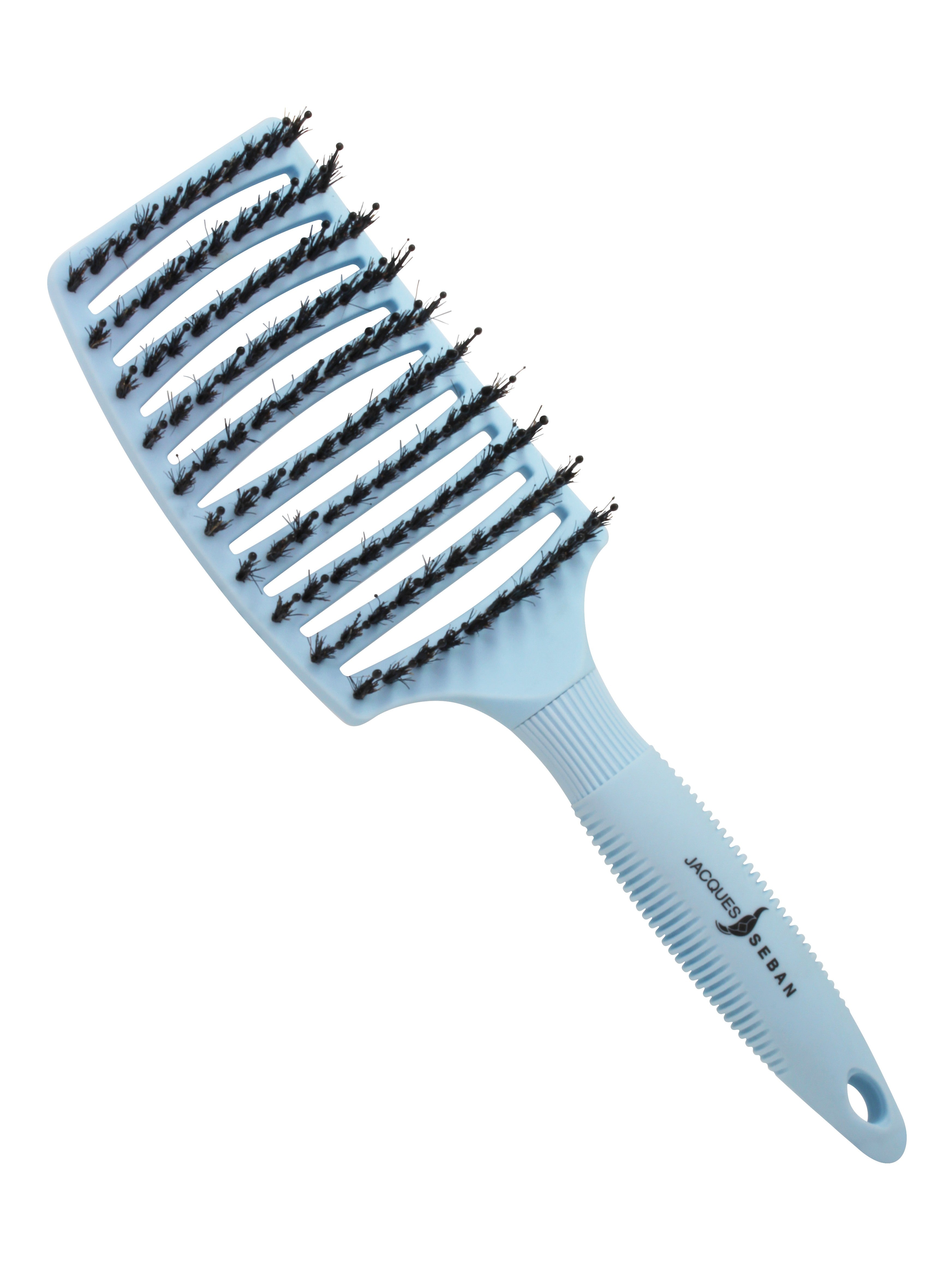 https://cdn.shopify.com/s/files/1/0849/0457/5309/files/brosse-courbe-poils-sanglier-jacques-seban-bleu_dd74158c-30bd-450f-b483-e7d6a3eff0af.jpg?v=1733826570