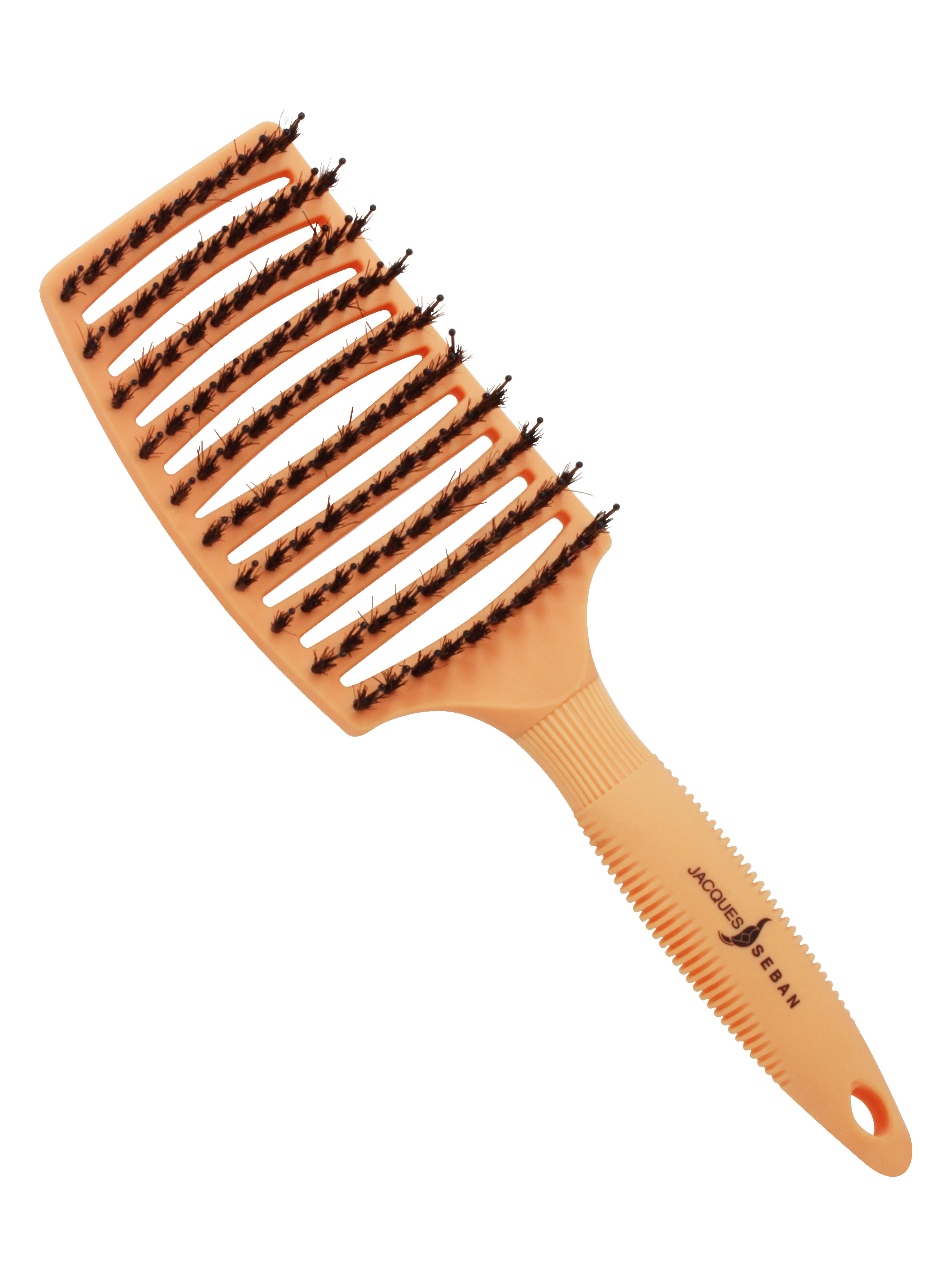 https://cdn.shopify.com/s/files/1/0849/0457/5309/files/brosse-courbe-poils-sanglier-jacques-seban-orange_90e97559-d4ef-4336-8c90-6da8b770af9f.jpg?v=1733826570