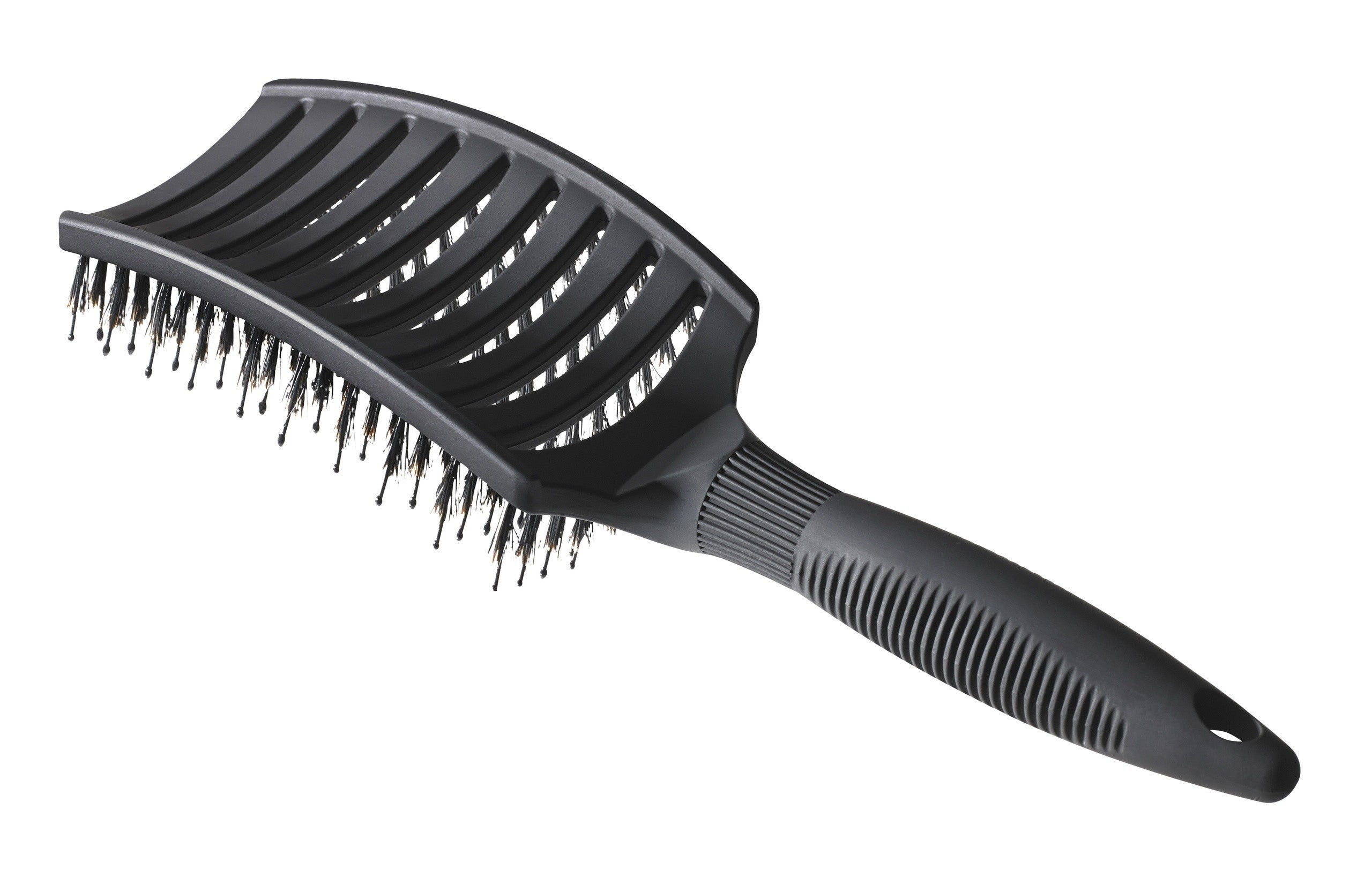 https://cdn.shopify.com/s/files/1/0849/0457/5309/files/brosse-courbe-poils-sanglier-jacques-seban.jpg?v=1733827561