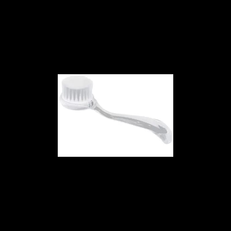 Brosse Ib Esth 125mm Extra Douce Massag-Visage