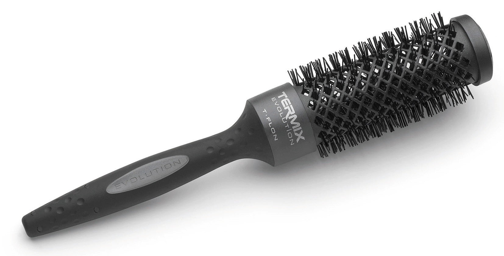 https://cdn.shopify.com/s/files/1/0849/0457/5309/files/brosse-ronde-professionnelle-evolution-plus-termix-28-mm.jpg?v=1733827367