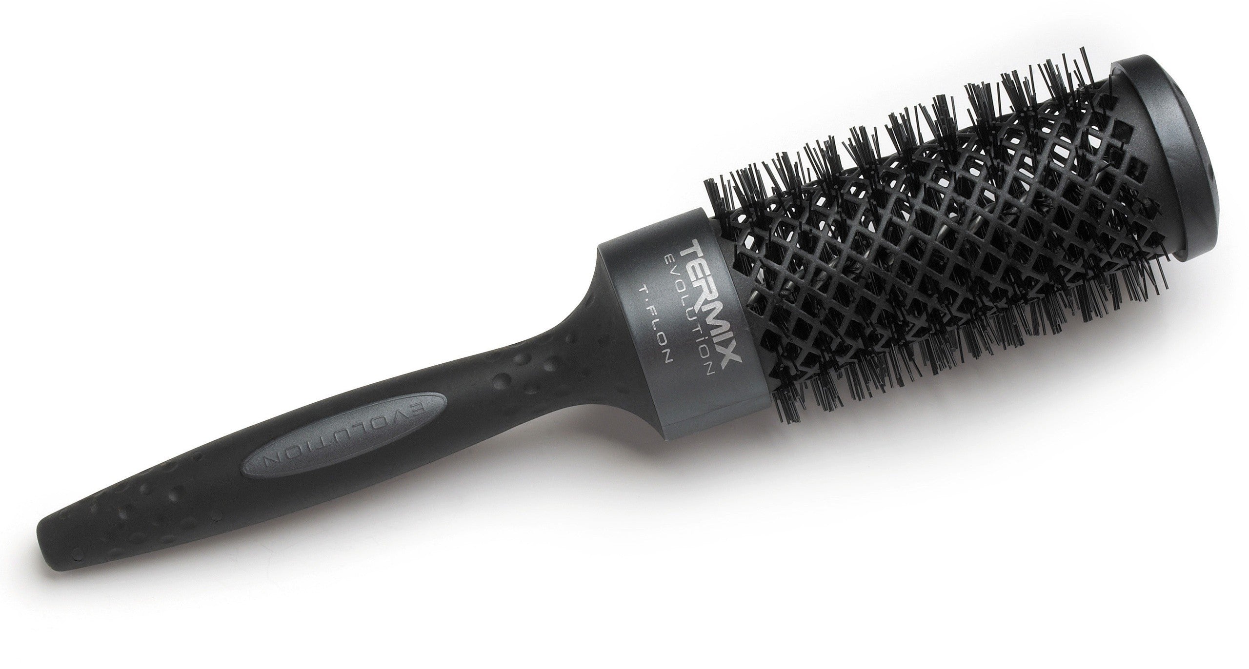https://cdn.shopify.com/s/files/1/0849/0457/5309/files/brosse-ronde-professionnelle-evolution-plus-termix-37-mm.jpg?v=1733827353