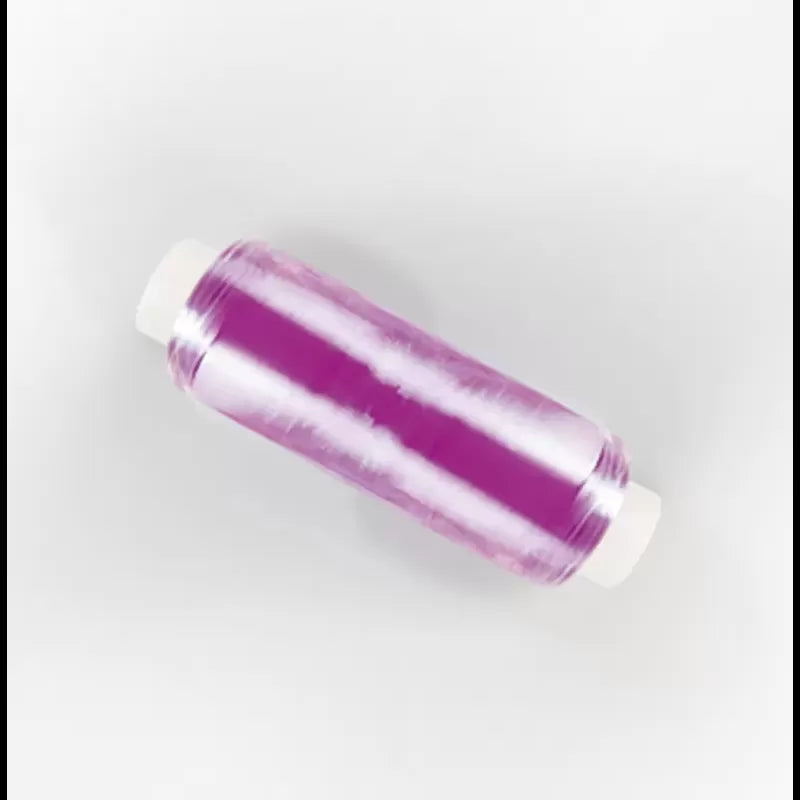 Cello étirable prédécoupé 20cmx500m