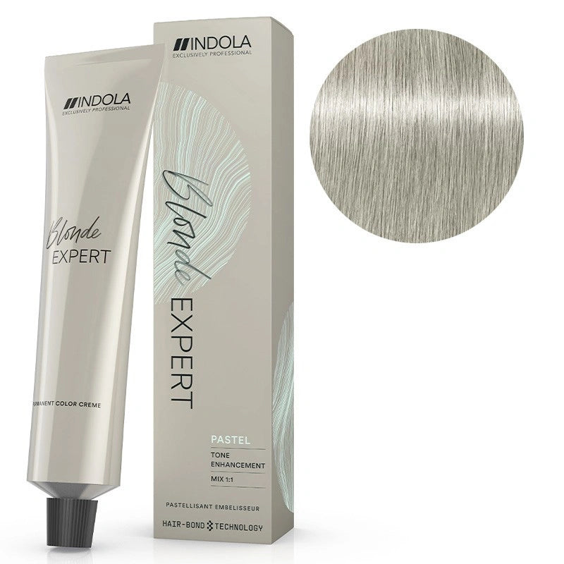 https://cdn.shopify.com/s/files/1/0849/0457/5309/files/coloration-blonde-expert-p11-pastel-cendre-intense-60ml-indola.webp?v=1733849189