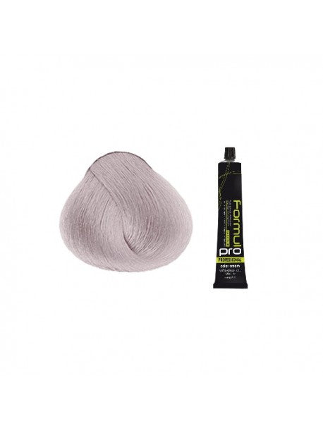 Coloration 10.12 - Formul Pro 100ml