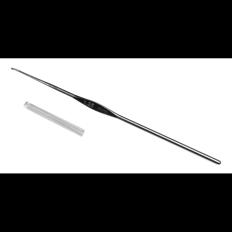 Crochet à mèches taille 1 mm