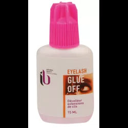 Colle touffes ExtensCils Flac 5Gr