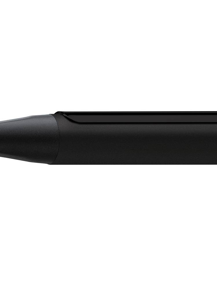 Babyliss Fer à boucler à pince 19mm – Boucles définies et élégantes