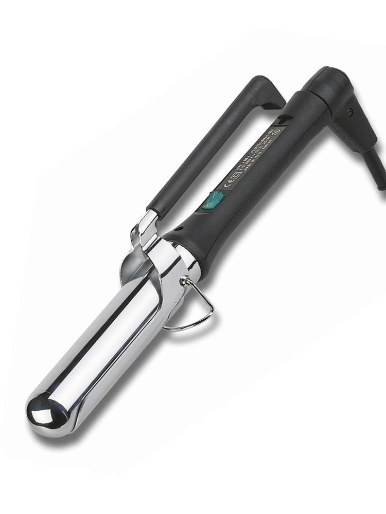 https://cdn.shopify.com/s/files/1/0849/0457/5309/files/fer-a-boucler-promatic-type-marcel-parlux-diametre-32-mm.jpg?v=1733827680