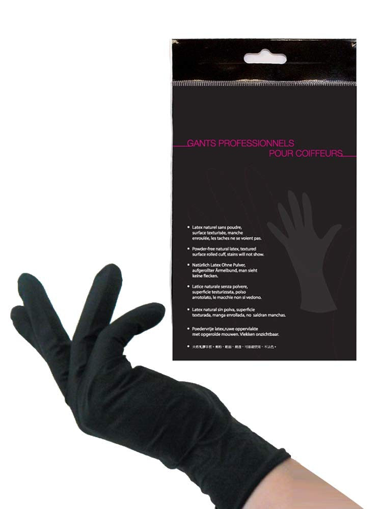 https://cdn.shopify.com/s/files/1/0849/0457/5309/files/gants-de-coloration-latex-noir-par-paire-jacques-seban-large.jpg?v=1733827278
