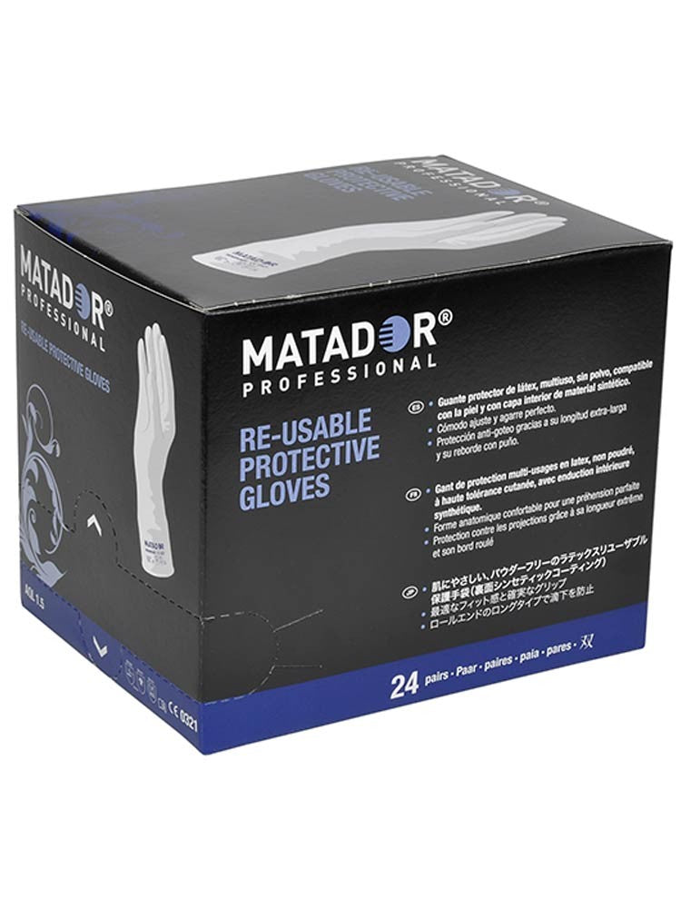 https://cdn.shopify.com/s/files/1/0849/0457/5309/files/gants-de-coloration-matador-24-paires-taille-8.jpg?v=1733827264