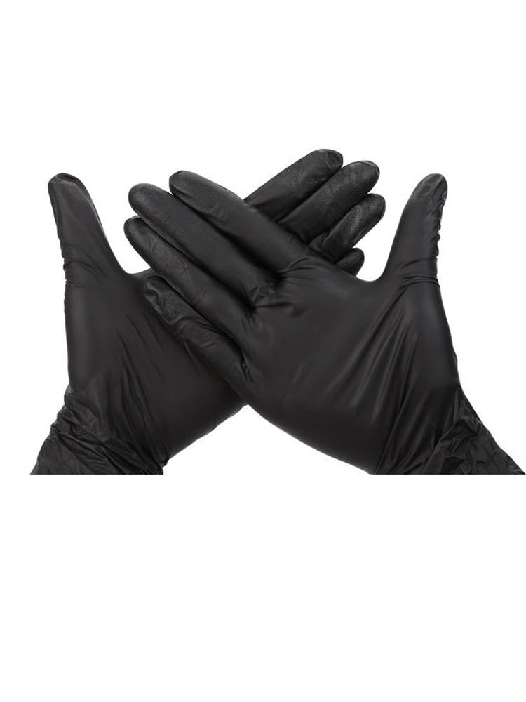 https://cdn.shopify.com/s/files/1/0849/0457/5309/files/gants-nitrile-100-pieces-jacques-seban-large_de0a6d9b-c31f-4950-9ba9-3e4475b5cfc9.jpg?v=1733827259