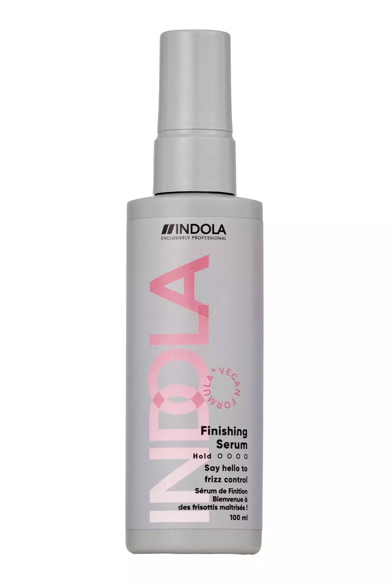 https://cdn.shopify.com/s/files/1/0849/0457/5309/files/indola-new_care-styling-finishing-serum-100-packshot.webp?v=1736610232