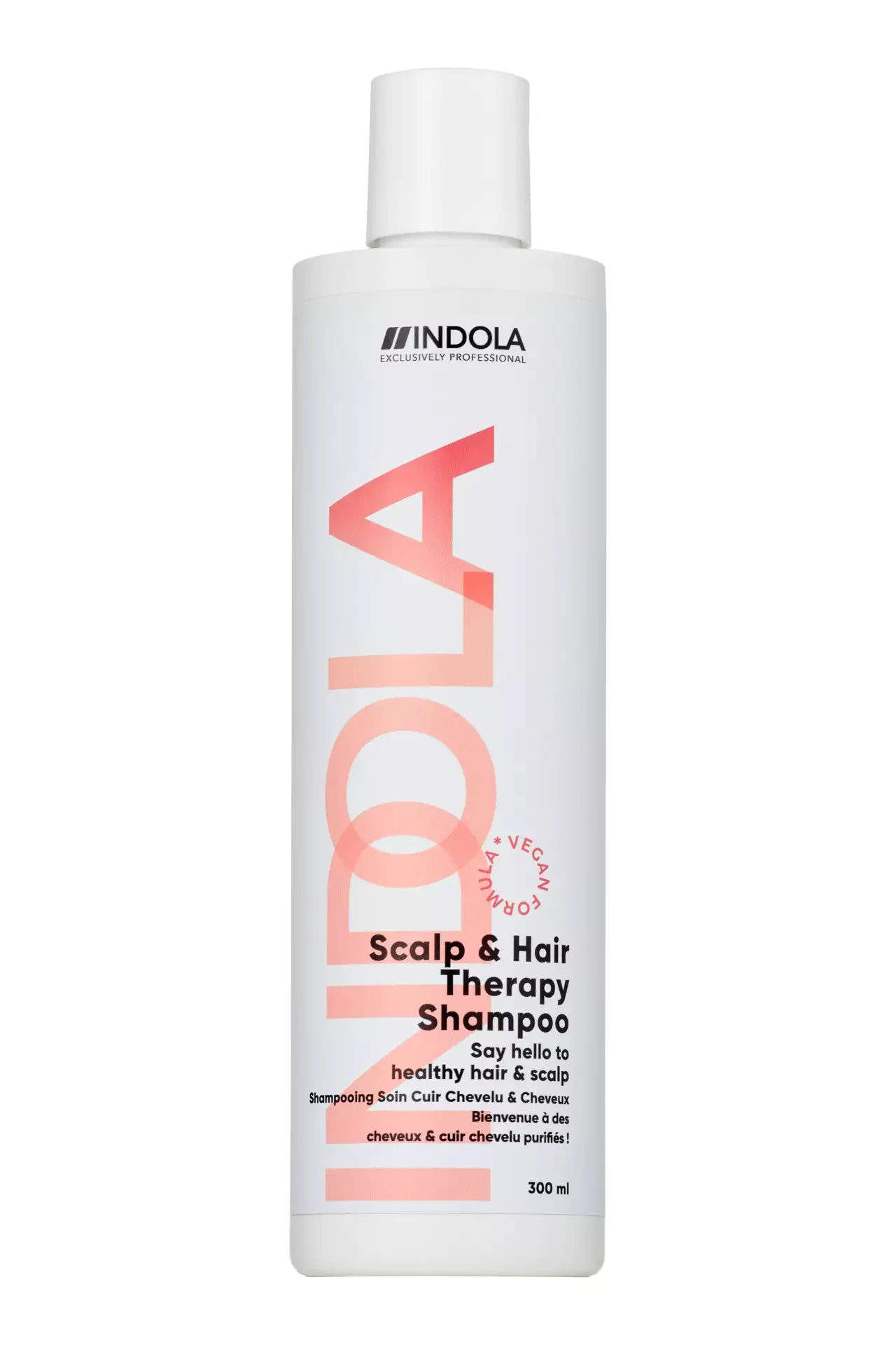 https://cdn.shopify.com/s/files/1/0849/0457/5309/files/indola-new_care-styling-scalp-hair-therapy-shampoo-300-packshot.webp?v=1736609877