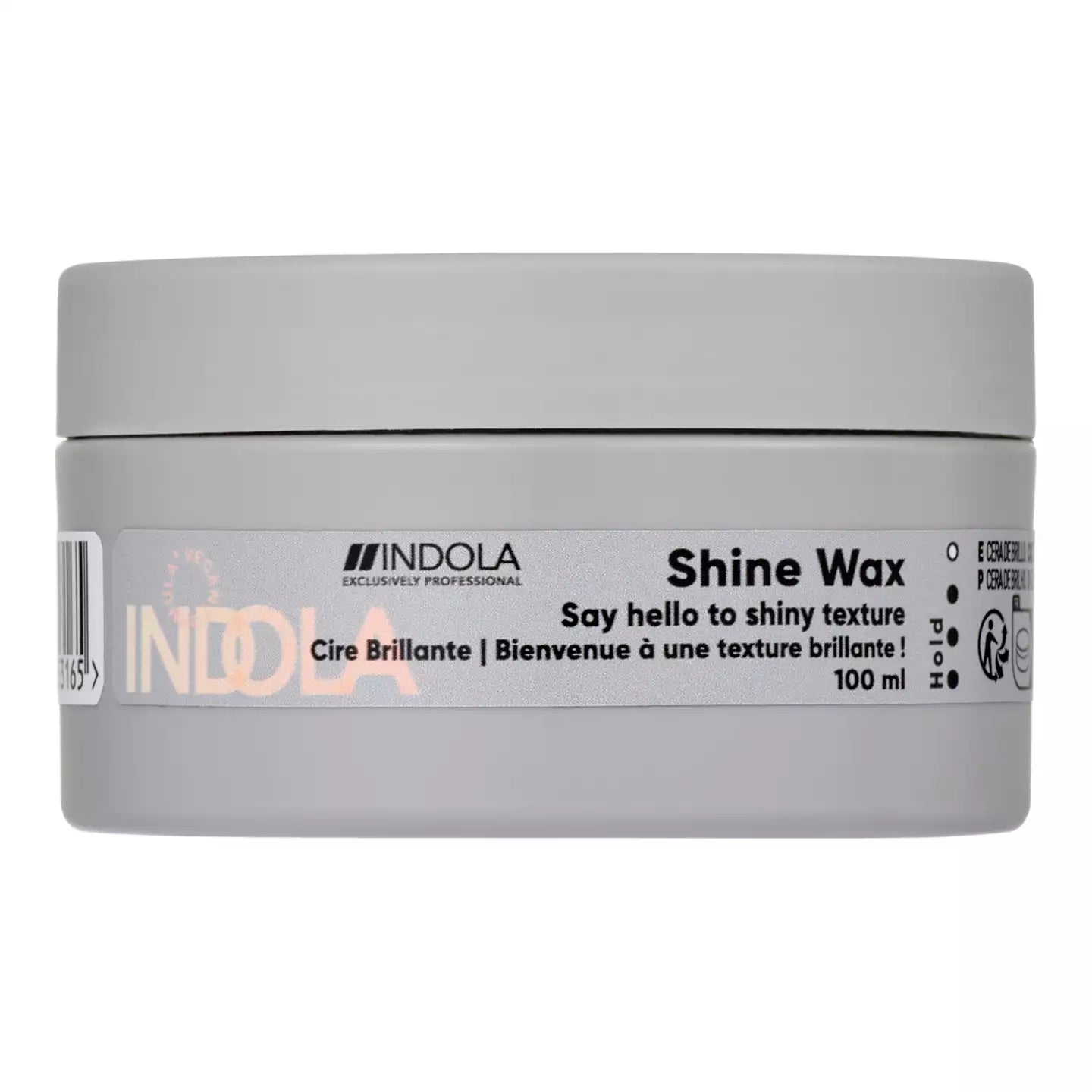 https://cdn.shopify.com/s/files/1/0849/0457/5309/files/indola-new_care-styling-shine-wax-100-packshot.webp?v=1736608005