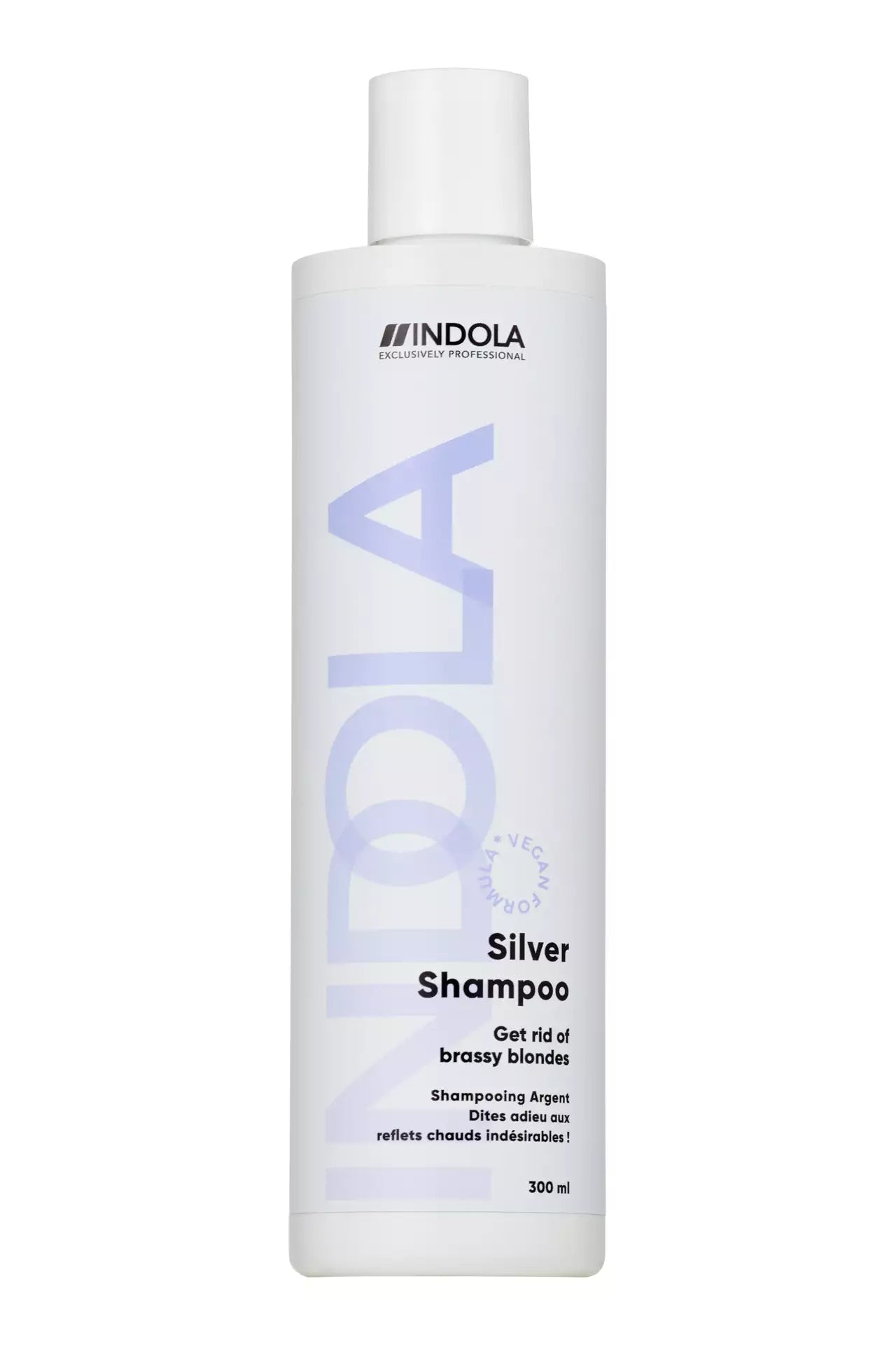 https://cdn.shopify.com/s/files/1/0849/0457/5309/files/indola-new_care-styling-silver-shampoo-300-packshot.webp?v=1736609464