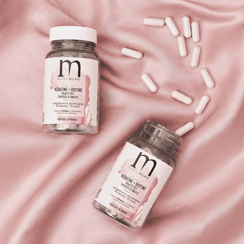 Bi-Phase Charcoal Conditioner -KARBON 9 (200ml)