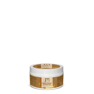 Masque Hydratant cheveux bouclés, frisés