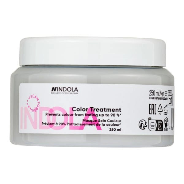 INDOLA Masque Soin Couleur 250ml