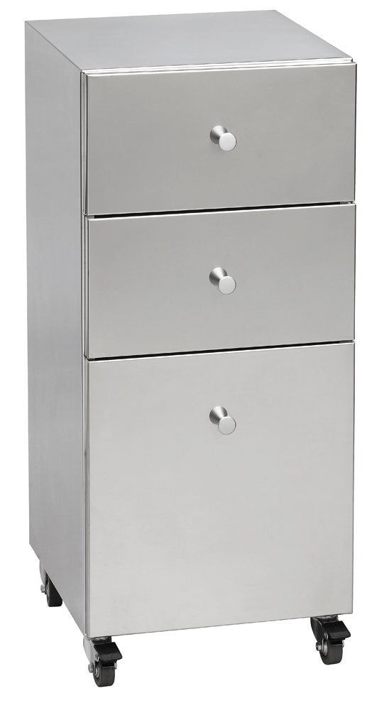 https://cdn.shopify.com/s/files/1/0849/0457/5309/files/meuble-de-rangement-sur-roulettes-inox-jacques-seban.jpg?v=1733827115