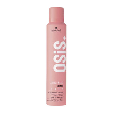 OSIS+ Grip mini 100ml