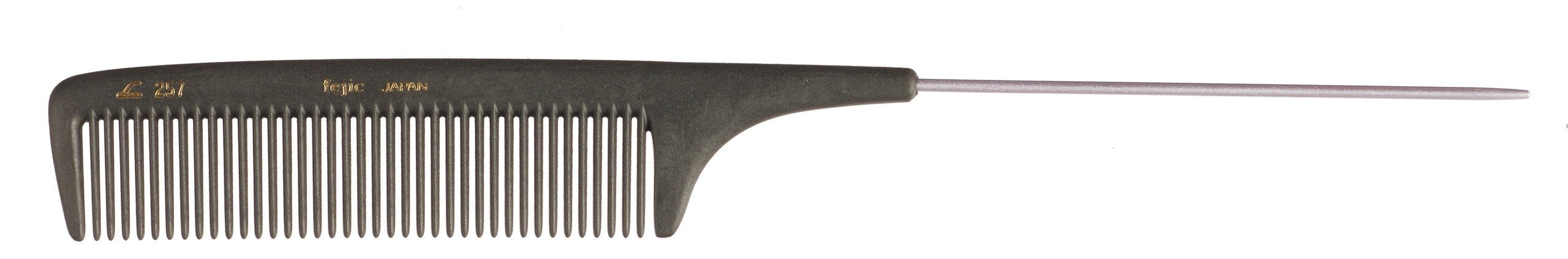 https://cdn.shopify.com/s/files/1/0849/0457/5309/files/peigne-a-queue-carbone-257-fejic-212-cm.jpg?v=1733827062