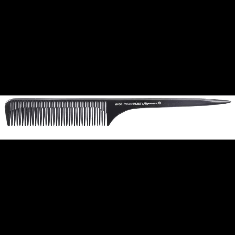 Peigne Herculeules Queue Geant 6450