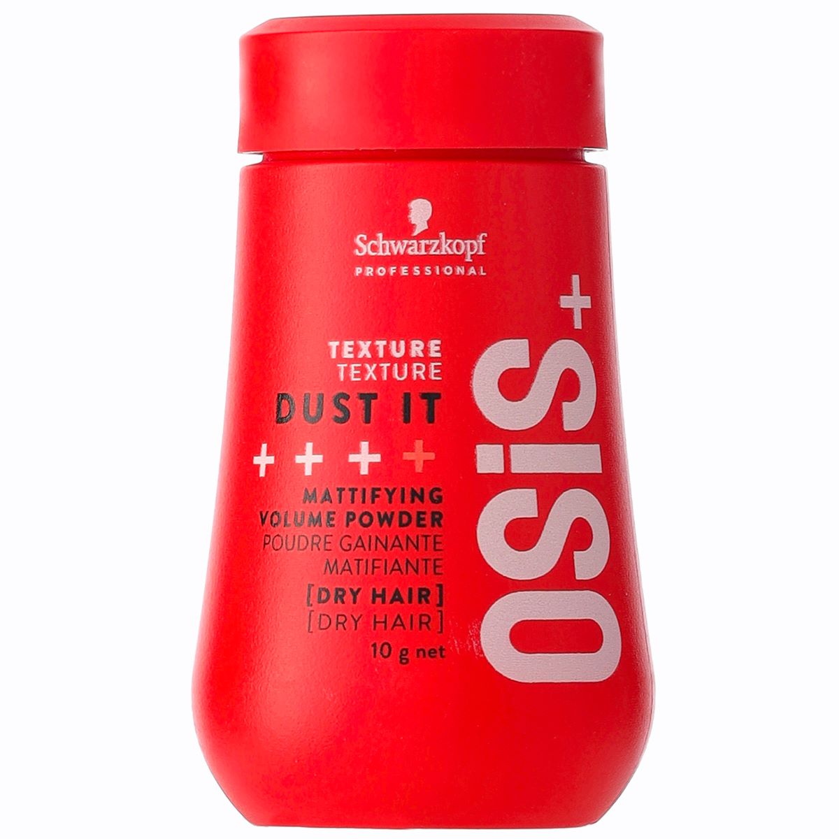 OSiS+ Dust it 10g
