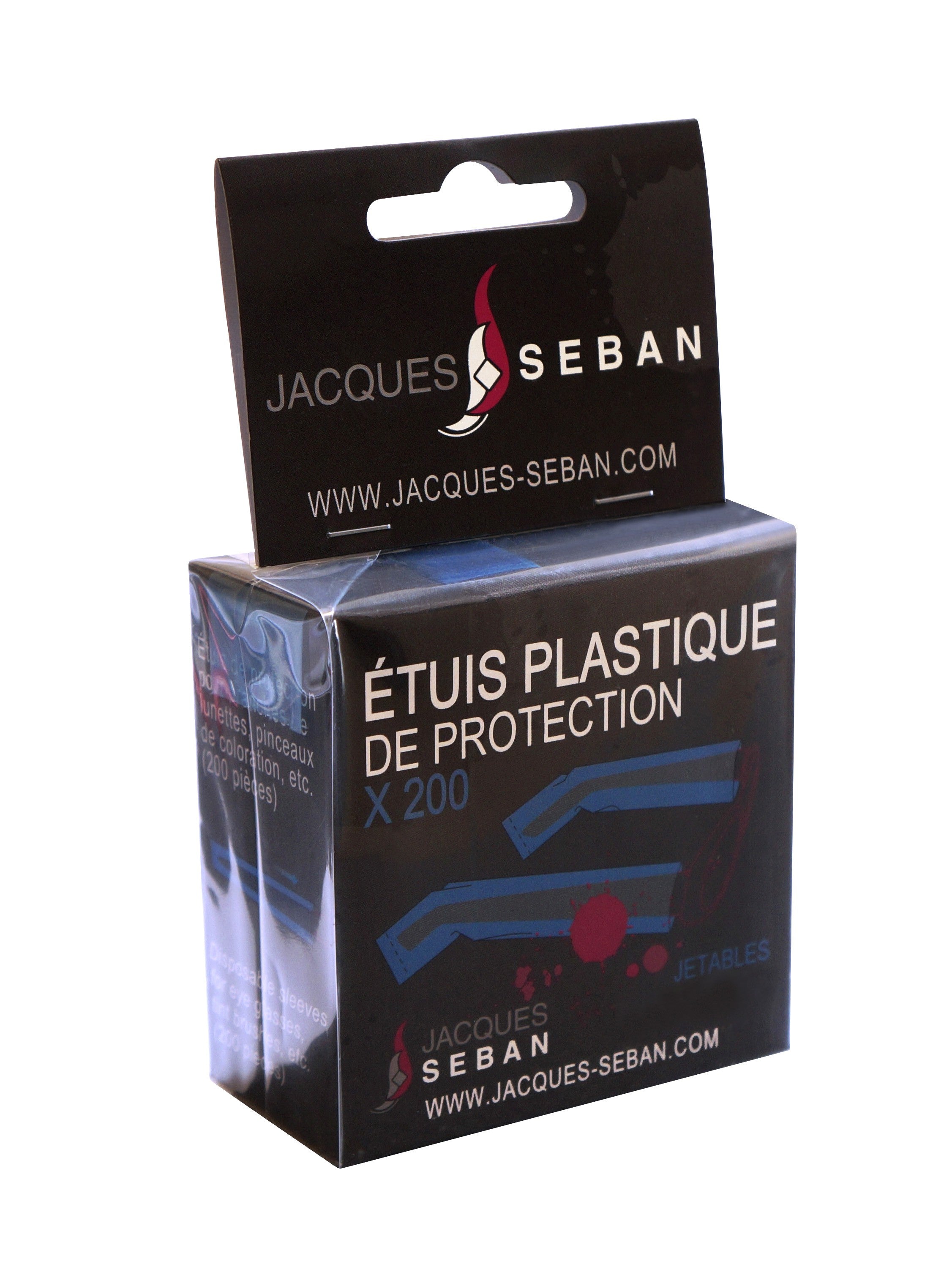 https://cdn.shopify.com/s/files/1/0849/0457/5309/files/protection-lunettes-jacques-seban-200-pieces.jpg?v=1733827007