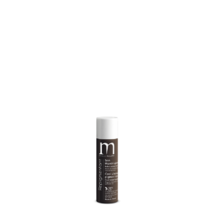 Soin Repigmentant Marron glacé