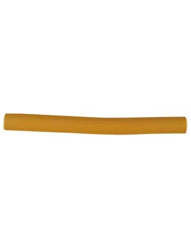 Roller Stick Orange 17 mm x 180 mm - Paquet de 12