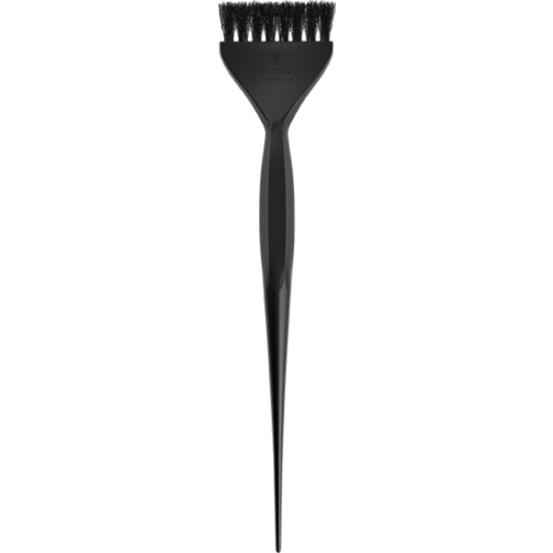 https://cdn.shopify.com/s/files/1/0849/0457/5309/files/root_retouch_brush.png?v=1736610294