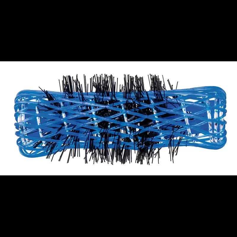 Rx Tulle Brosse Teckno 40Mm Long X12