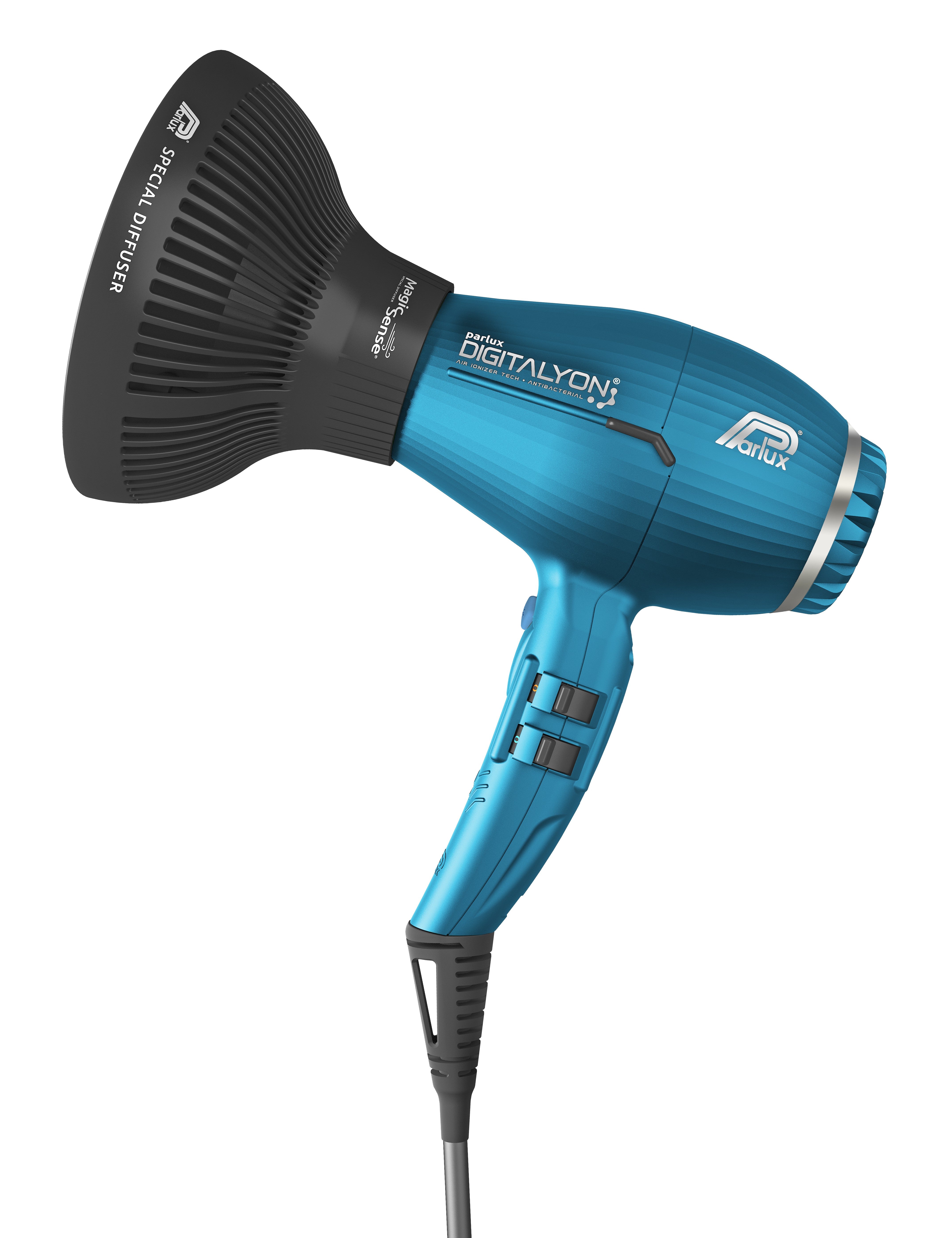 https://cdn.shopify.com/s/files/1/0849/0457/5309/files/seche-cheveux-digitalyon-parlux-bleu-avec-diffuseur-magic-sense.jpg?v=1733826824