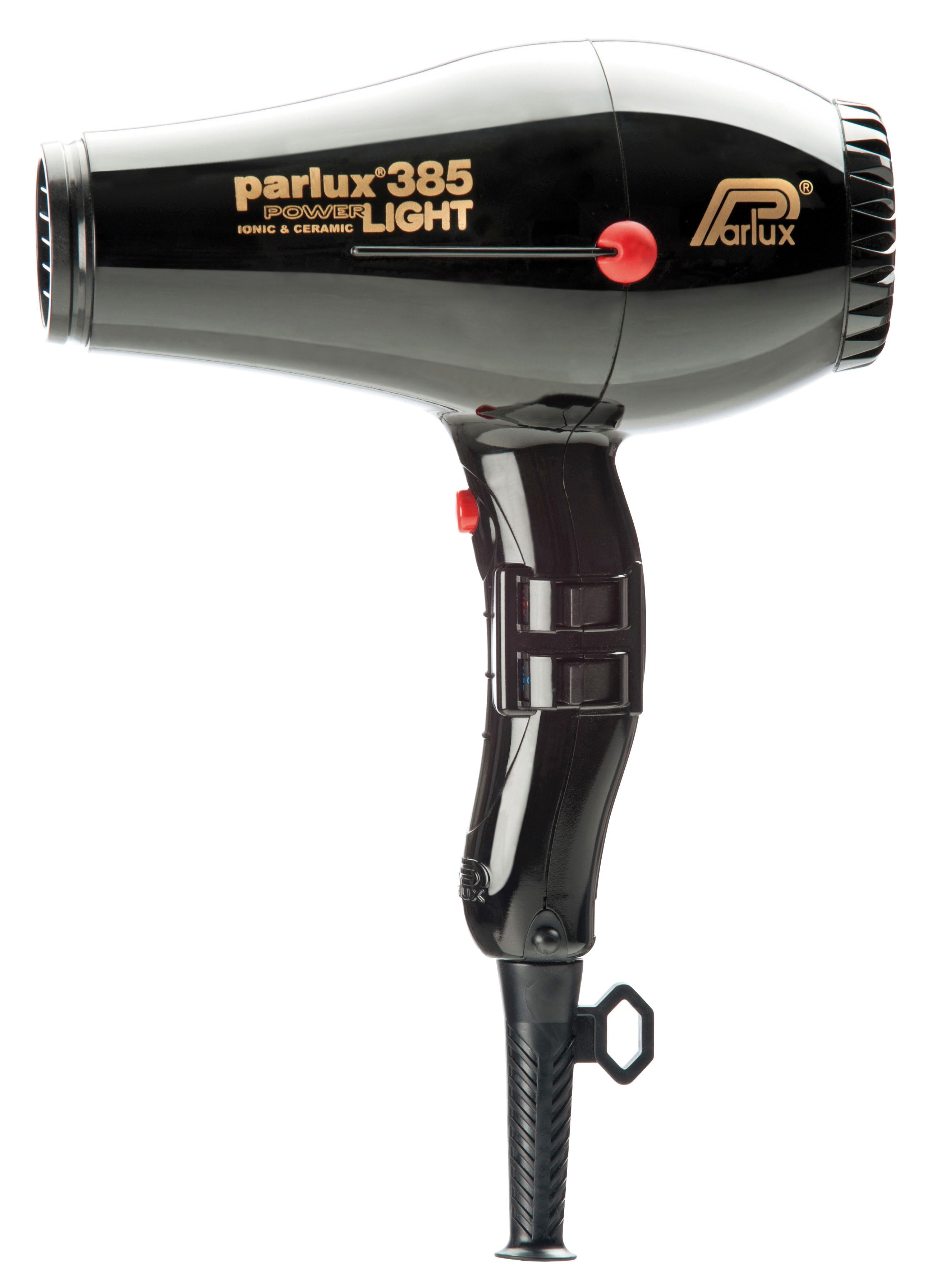 https://cdn.shopify.com/s/files/1/0849/0457/5309/files/seche-cheveux-professionnel-385-parlux-noir.jpg?v=1733827701