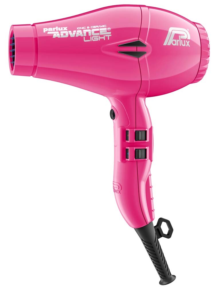 https://cdn.shopify.com/s/files/1/0849/0457/5309/files/seche-cheveux-professionnel-advance-parlux-rose-fuchsia.jpg?v=1733826945