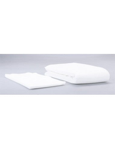 Serviettes CERUNIC HYPER-ABSORB - 40x80cm, Paquet de 50