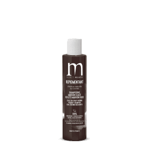 Shampooing repigmentant Marron glacé