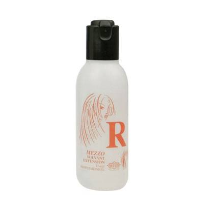 Solvant Extensions (125ml) - Mezzo