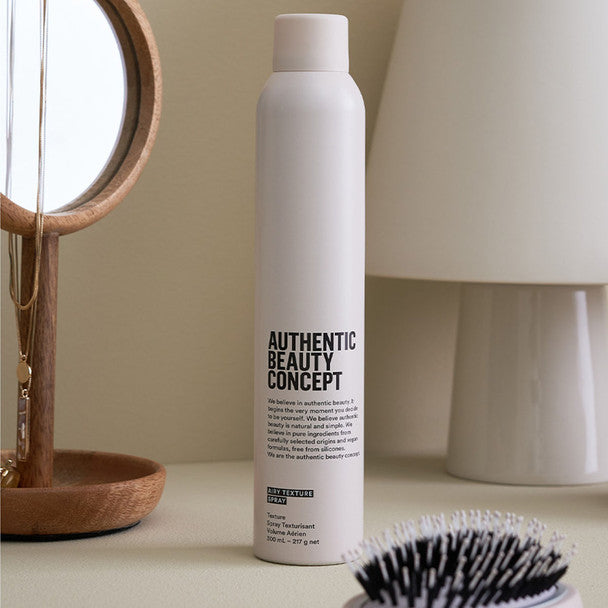Spray Texturisant Volume Aérien - 300ml