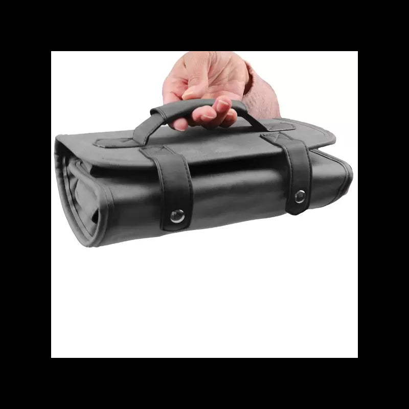 Trousse JIMY pour 3 Cis + 3 Peig +1 Tond..++++++..