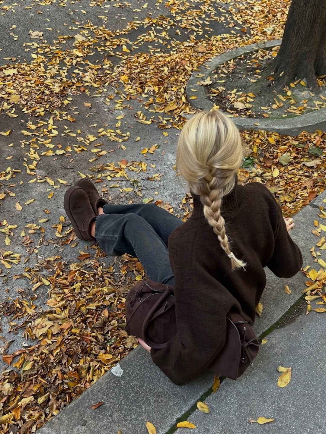 🍂 Les tendances coiffure incontournables de l’automne 2026