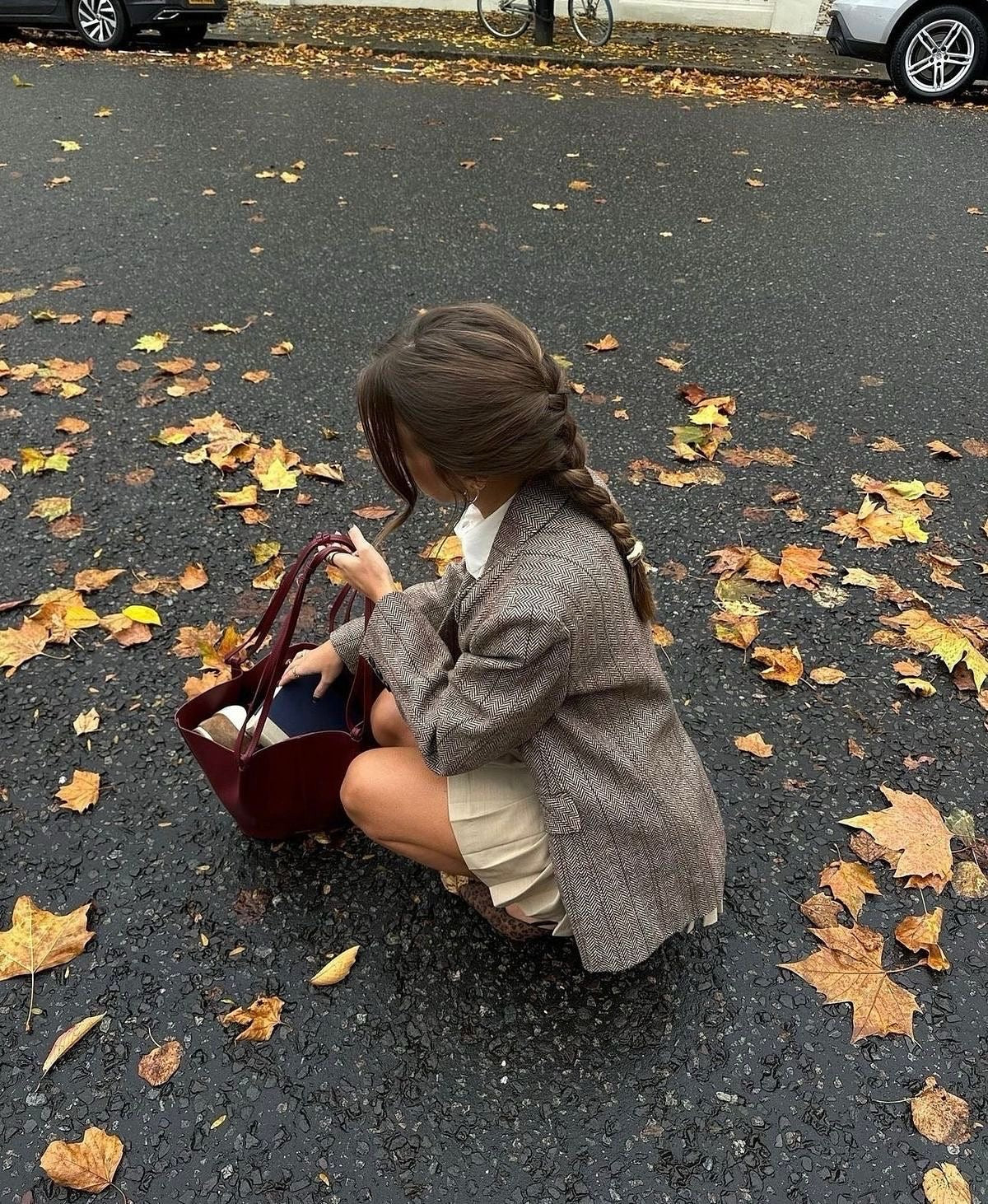 💇🏽‍♀️Coiffure selon la météo : chaleur, vent ou humidité 🌦️